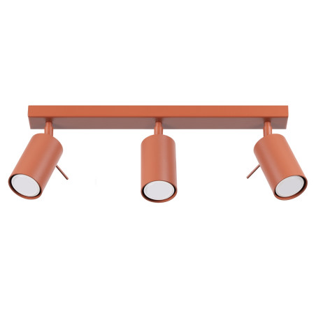 Lampada da soffitto RING 3L...