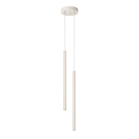 Lampe suspendue PASTELO 2...