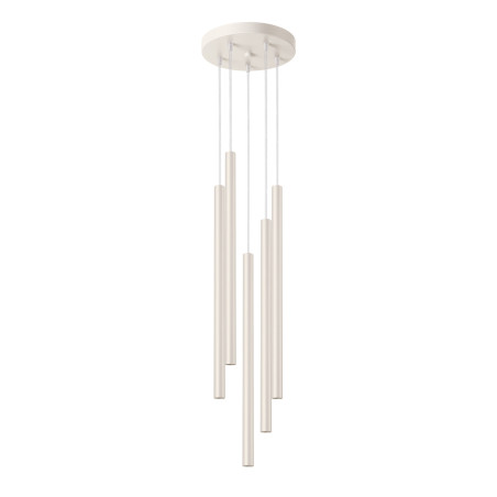 Lampe suspendue PASTELO 5P...