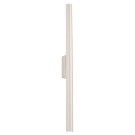 Applique PASTELO 2 beige