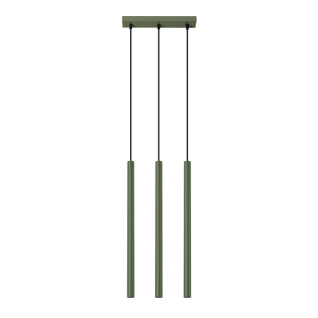 Pendant lamp PASTELO 3...