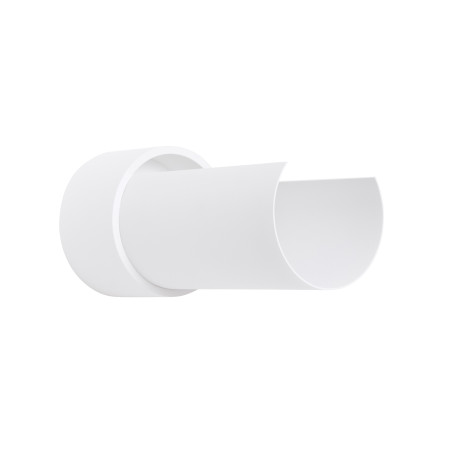 Applique FLASH blanc