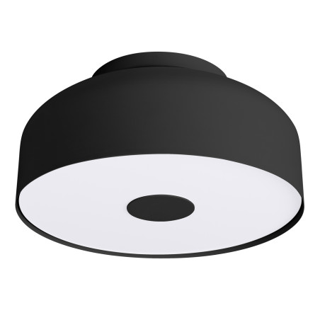 Lampada da soffitto KARBON...