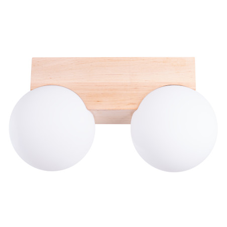 Ceiling lamp BULBO 2...