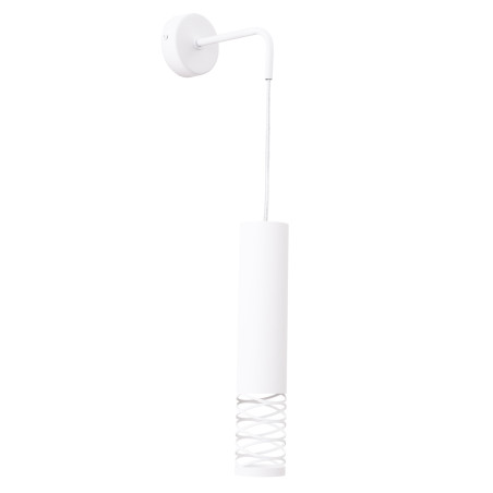 Aplique LAMI blanco