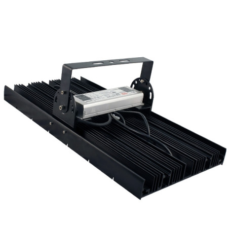 Projector led 150W Profissional