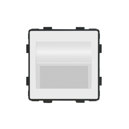 Baliza LED 1W Serie PRO
