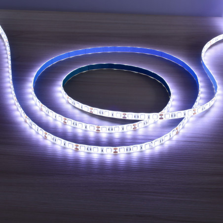 Striscia LED 12V SMD...