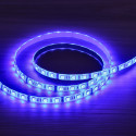 Tira LED 12V RGB Impermeable