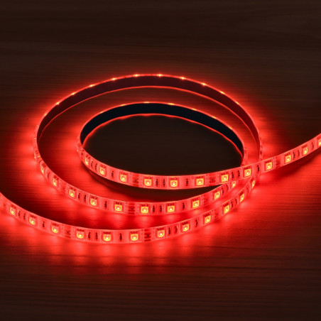LED-Streifen 12V SMD...