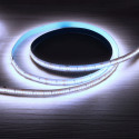 Tira LED 24V SMD 22W/m 11200lm 10mm Ancho IP20 Fría