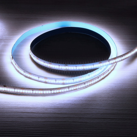 LED-Streifen 24V SMD 22W/m...