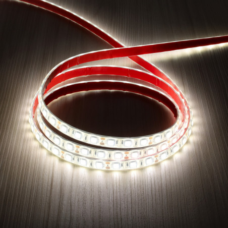 Striscia LED 12V SMD...