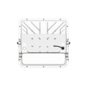dietro Proiettore LED ATEX 100W da Superficie o Incasso