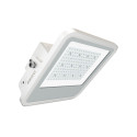 Proiettore LED ATEX 100W da Superficie o Incasso