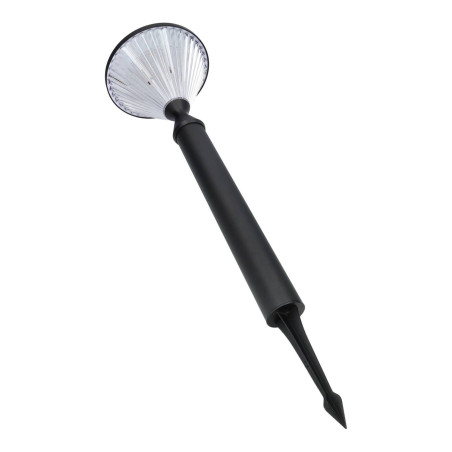Baliza Solar LED de Pie 75 cm