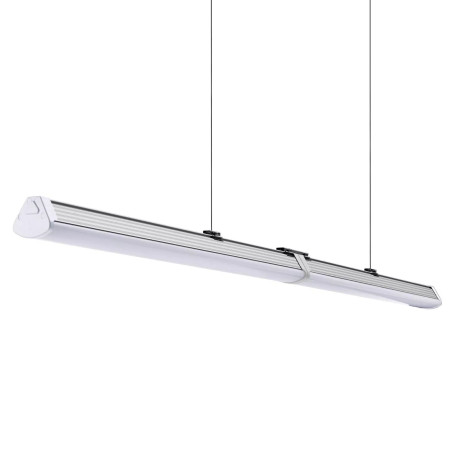 40W 120cm linkable linear...