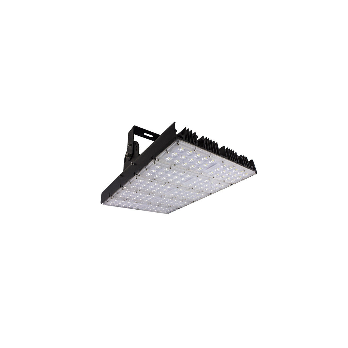 Proiettore LED piatto 150W