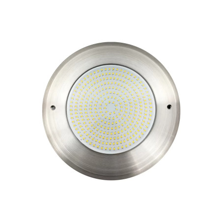 Lampe de piscine LED SLIM...