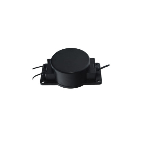 Transformateur IP67 160W...