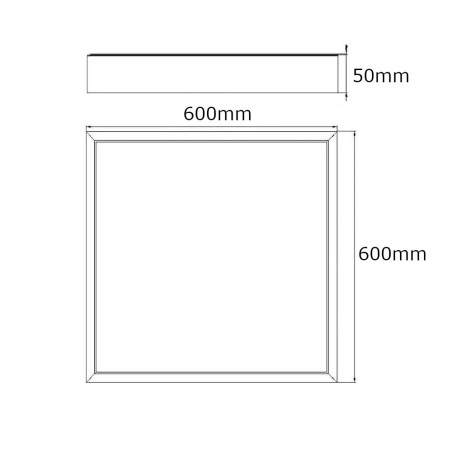 Medidas