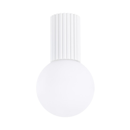 Lampada da soffitto HALO...