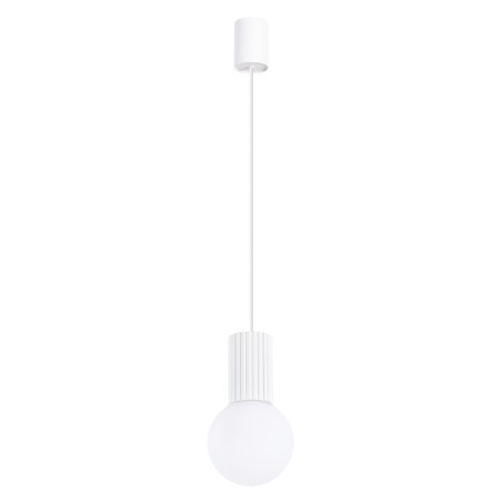 Lampada a sospensione HALO...