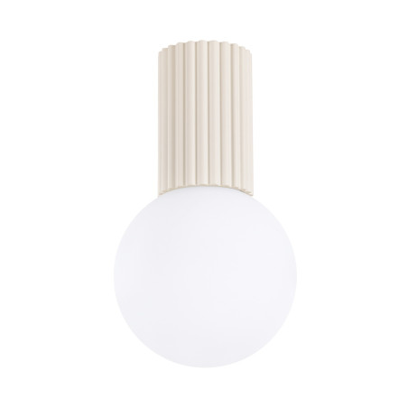 Lampada da soffitto HALO...
