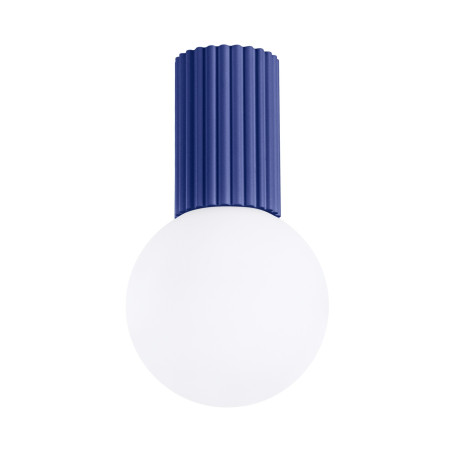 Ceiling lamp HALO...