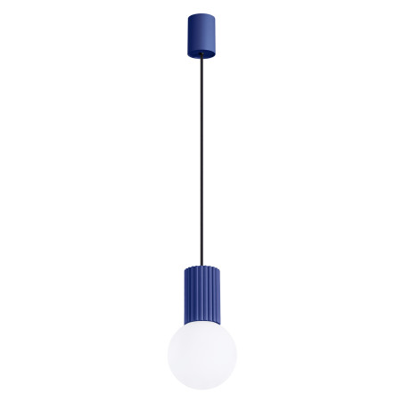 Lampe suspendue HALO 1...