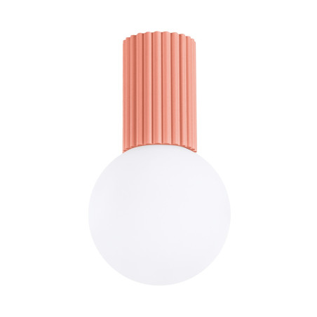 Lampada da soffitto HALO...