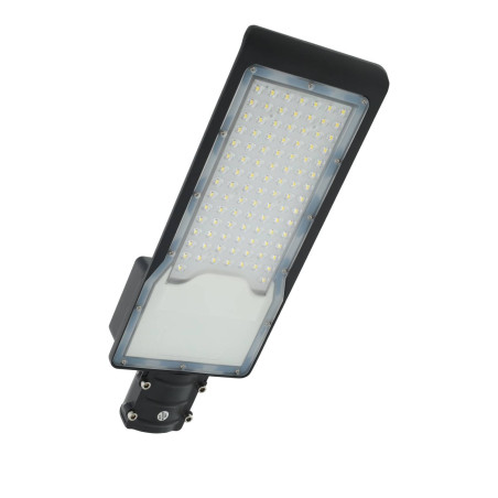 Apparecchio lampada a led...