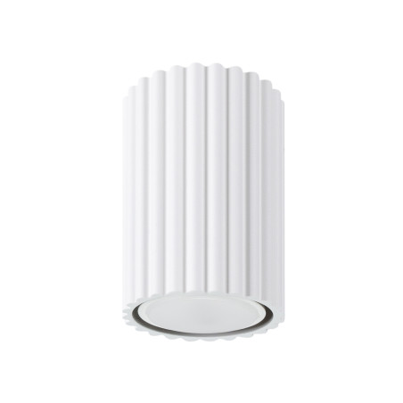 Lampada da soffitto KARBON...