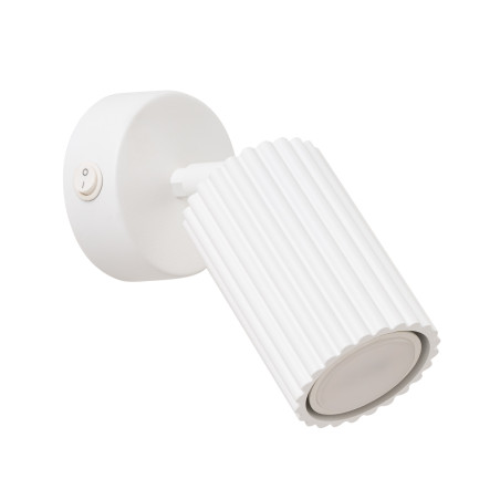 Lampada da parete KARBON...