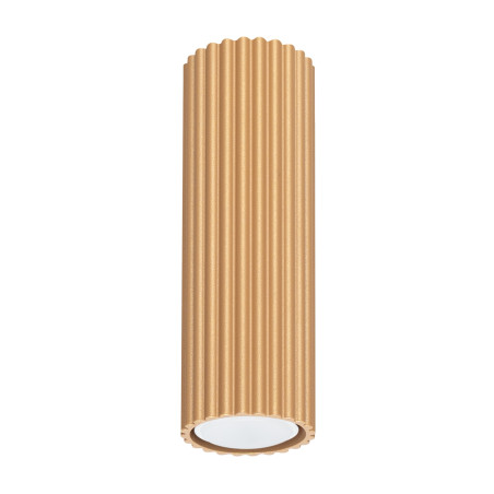 Lampada da soffitto KARBON...