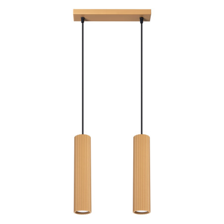 Lampada a sospensione...