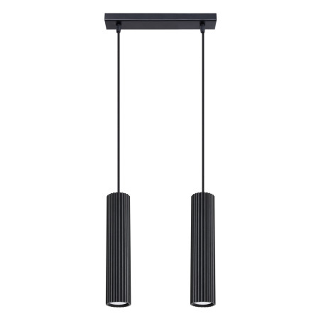 Lampada a sospensione...