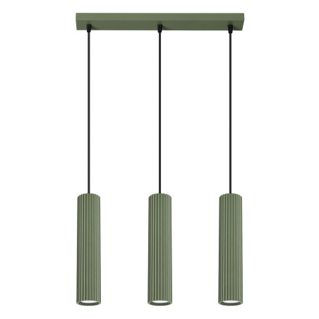 Lampe suspendue KARBON 3L...