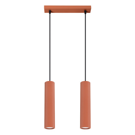 Lampe suspendue KARBON 2...