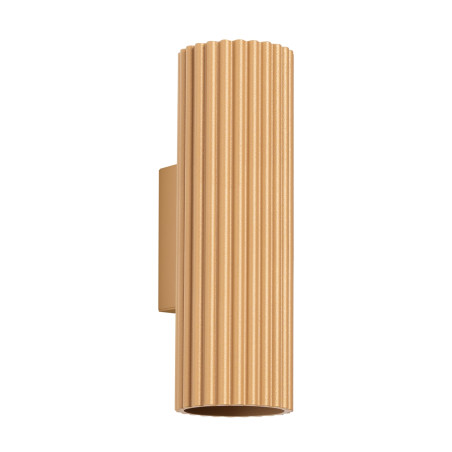Candeeiro de parede KARBON...