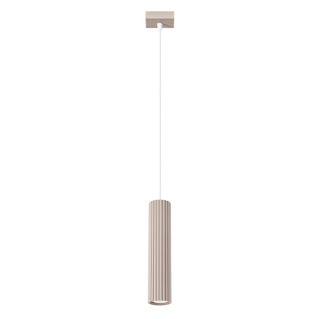 Lampada a sospensione...