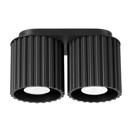 Lampada da soffitto AURA 2...