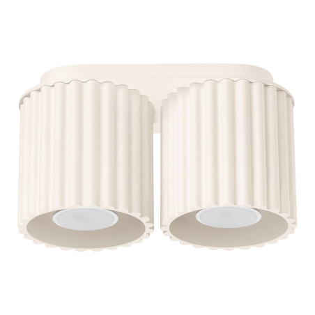 Lampada da soffitto AURA 2...