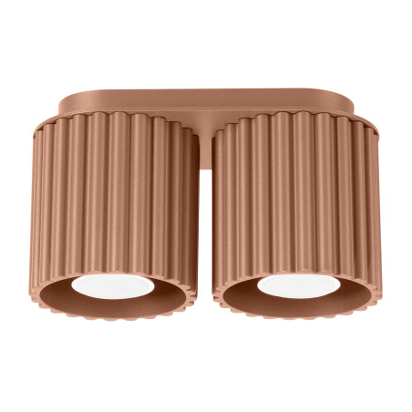 Lampada da soffitto AURA 2...