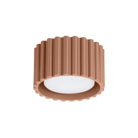 Lámpara de techo AURA 1...