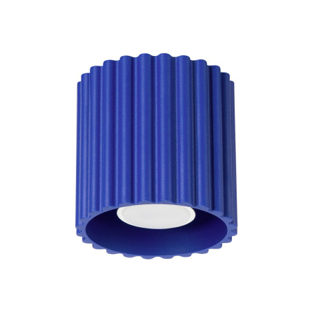 Ceiling lamp AURA 1...