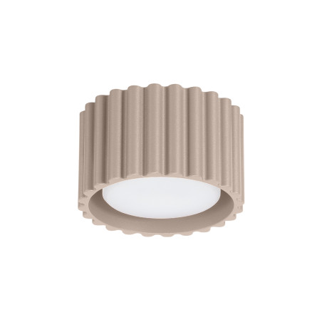 Lampada da soffitto AURA 1...