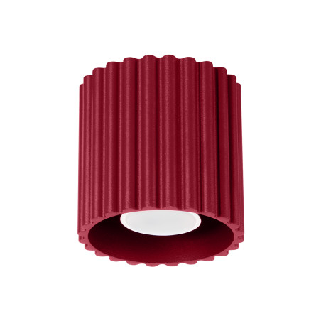 Lampada da soffitto AURA 1...