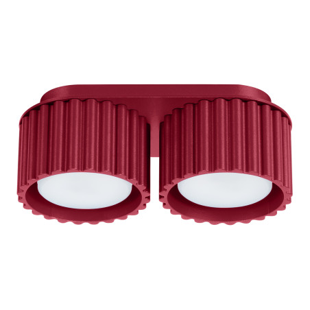 Lampada da soffitto AURA 2...