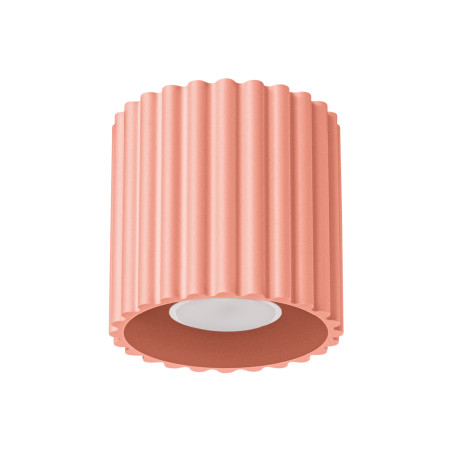 Lampada da soffitto AURA 1...